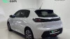 Peugeot 208 PureTech 73kW (100CV) Active Pack