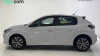 Peugeot 208 PureTech 73kW (100CV) Active Pack
