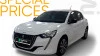 Peugeot 208 PureTech 73kW (100CV) Active Pack
