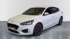Ford Focus 1.5 Ecoblue 88kW ST-Line