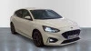 Ford Focus 1.5 Ecoblue 88kW ST-Line