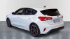 Ford Focus 1.5 Ecoblue 88kW ST-Line
