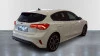 Ford Focus 1.5 Ecoblue 88kW ST-Line