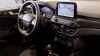 Ford Focus 1.5 Ecoblue 88kW ST-Line