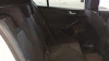 Ford Focus 1.5 Ecoblue 88kW ST-Line