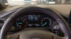 Ford Focus 1.5 Ecoblue 88kW ST-Line