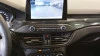 Ford Focus 1.5 Ecoblue 88kW ST-Line