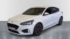 Ford Focus 1.5 Ecoblue 88kW ST-Line Ford Focus 1.5 Ecoblue 88kW ST-Line