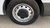 Renault Trafic  Furgon L1H1 BluedCi 81kW
