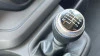 Renault Trafic  Furgon L1H1 BluedCi 81kW