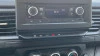 Renault Trafic  Furgon L1H1 BluedCi 81kW