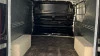 Renault Trafic  Furgon L1H1 BluedCi 81kW
