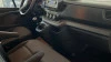 Renault Trafic  Furgon L1H1 BluedCi 81kW