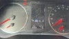 Renault Trafic  Furgon L1H1 BluedCi 81kW