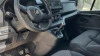 Renault Trafic  Furgon L1H1 BluedCi 81kW