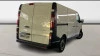 Renault Trafic  Furgon L1H1 BluedCi 81kW