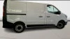 Renault Trafic  Furgon L1H1 BluedCi 81kW