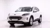 Ford Kuga Titanium 1.5 EcoBoost 110kW (150CV)