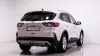 Ford Kuga Titanium 1.5 EcoBoost 110kW (150CV)