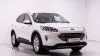 Ford Kuga Titanium 1.5 EcoBoost 110kW (150CV)