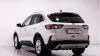 Ford Kuga Titanium 1.5 EcoBoost 110kW (150CV)