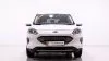 Ford Kuga Titanium 1.5 EcoBoost 110kW (150CV)