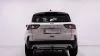 Ford Kuga Titanium 1.5 EcoBoost 110kW (150CV)