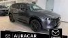 Mazda CX-5 e-Sky G MHEV 2.0 121kW Homura