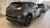 Mazda CX-5 e-Sky G MHEV 2.0 121kW Homura