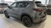 Mazda CX-5 e-Sky G MHEV 2.0 121kW Homura