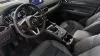 Mazda CX-5 e-Sky G MHEV 2.0 121kW Homura