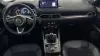 Mazda CX-5 e-Sky G MHEV 2.0 121kW Homura