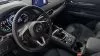 Mazda CX-5 e-Sky G MHEV 2.0 121kW Homura