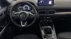 Mazda CX-5 e-Sky G MHEV 2.0 121kW Homura