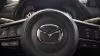 Mazda CX-5 e-Sky G MHEV 2.0 121kW Homura