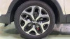 Renault Captur Zen Energy TCe 88 kW (120 CV)
