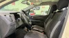 Renault Captur Zen Energy TCe 88 kW (120 CV)