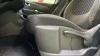 Renault Captur Zen Energy TCe 88 kW (120 CV)