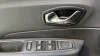 Renault Captur Zen Energy TCe 88 kW (120 CV)