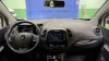 Renault Captur Zen Energy TCe 88 kW (120 CV)