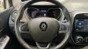 Renault Captur Zen Energy TCe 88 kW (120 CV)