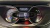 Renault Captur Zen Energy TCe 88 kW (120 CV)