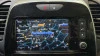Renault Captur Zen Energy TCe 88 kW (120 CV)