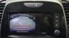 Renault Captur Zen Energy TCe 88 kW (120 CV)