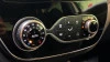 Renault Captur Zen Energy TCe 88 kW (120 CV)