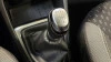 Renault Captur Zen Energy TCe 88 kW (120 CV)