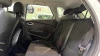 Renault Captur Zen Energy TCe 88 kW (120 CV)