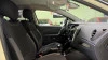 Renault Captur Zen Energy TCe 88 kW (120 CV)