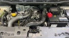 Renault Captur Zen Energy TCe 88 kW (120 CV)