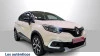 Renault Captur Zen Energy TCe 88 kW (120 CV)